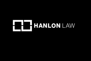 Hanlon Law