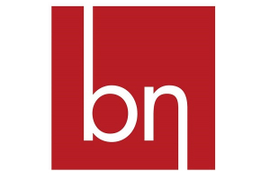 Batson Nolan PLC