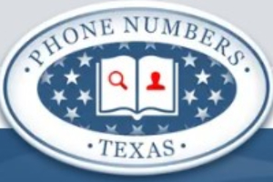 Karnes County Reverse Phone Lookup