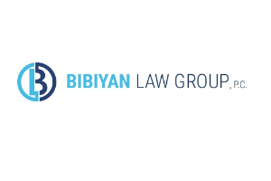 Bibiyan Law Group, P.C.