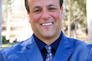 San Diego Divorce Mediation & Family Law