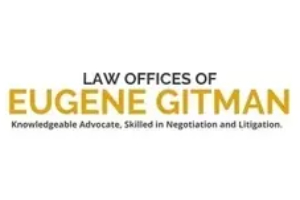 Law Offices of Eugene Gitman, L.L.C.