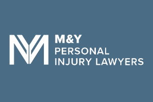 M&Y Personal Injury Lawyers