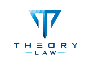 Theory Law APC