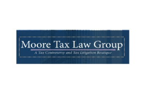 Moore Tax Law Group LLC