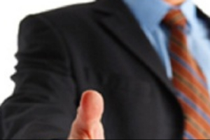 MRGroup Taxes & Signing Services