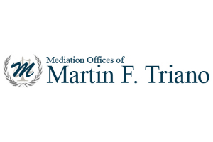 Mediation Offices of Martin F. Triano