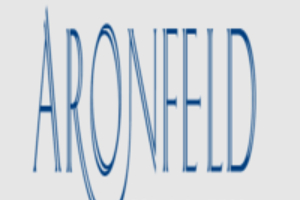 Aronfeld Trial Lawyers