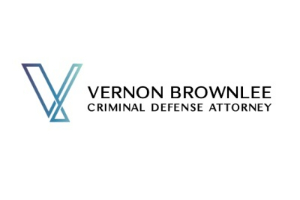 The Law Office of Vernon Brownlee