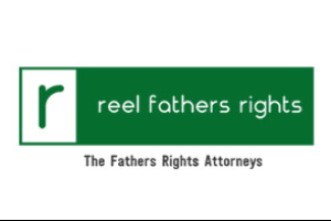 Reel Fathers Rights APC