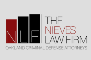The Nieves Law Firm