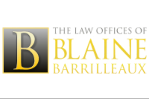The Law Offices of Blaine Barrilleaux