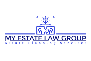 My Estate Law Group