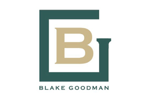 Blake Goodman, PC, Attorney