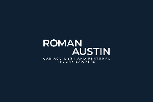 Roman Austin Car Accident and Personal Injury Lawyers - Clearwater Office
