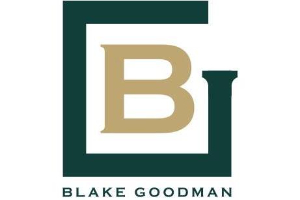 Blake Goodman, PC, Attorney