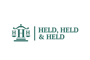 Held, Held & Held Attorneys at Law