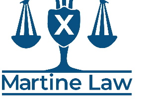 Martine Law, PLLC