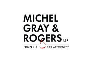Michel, Gray & Rogers L.L.P