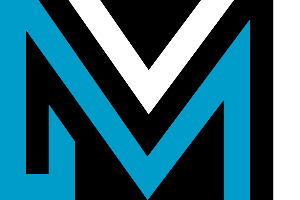 Morris Law Accident and Injury Lawyers, LLC