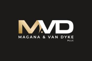 Magaña & Van Dyke, PLLC