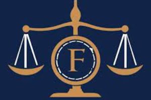The Francis Firm