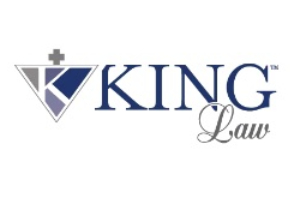King Law Offices