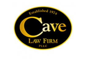 The Cave Law Firm, PLLC