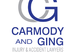 Carmody and Ging, Injury & Accident Lawyers
