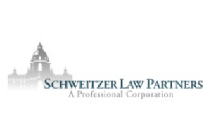 Schweitzer Law Partners