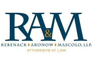 RAM Law (Rebenack Aronow & Mascolo L.L.P.)