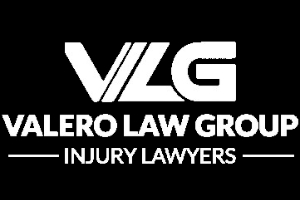 Valero Law Group Injury Lawyers