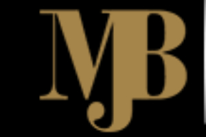 MJB Law Group