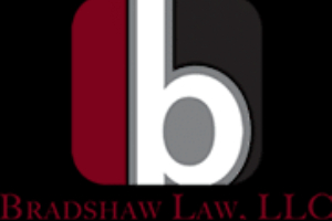 Bradshaw Law LLC