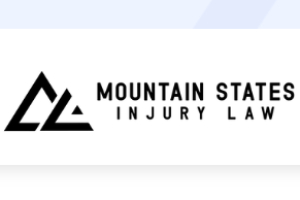 Mountain States Injury Law