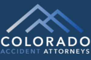Colorado Accident Attorneys