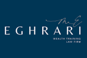 Eghrari Law Firm