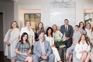 Atlanta Divorce Law Group