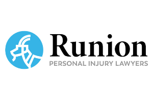 Runion Personal Injury Lawyers
