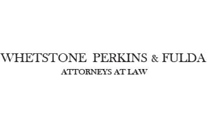 Whetstone Perkins & Fulda, LLC