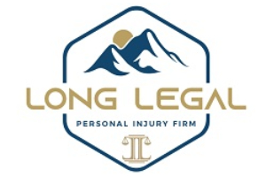 Long Legal PC