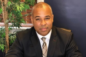 Latoison Law