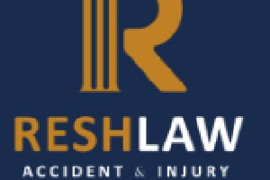 ReshLaw Accident & Injury
