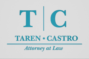 The Castro Law Firm PLLC