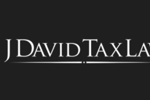 J. David Tax Law LLC