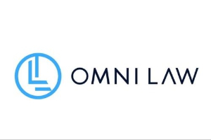 Omni Law P.C.