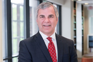 Kirk J. Goza