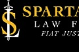 Spartacus Criminal Defense Lawyers - Las Vegas