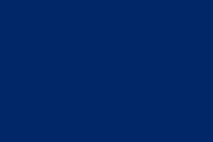 Aulsbrook Car & Truck Wreck Injury Lawyers