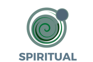 SpiralSpiritual